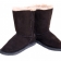 ugg boots official 