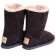 ugg website 