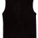 Sheepskin vest for men