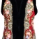 sheepskin vest buy 