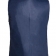 insulated vest to buy 
